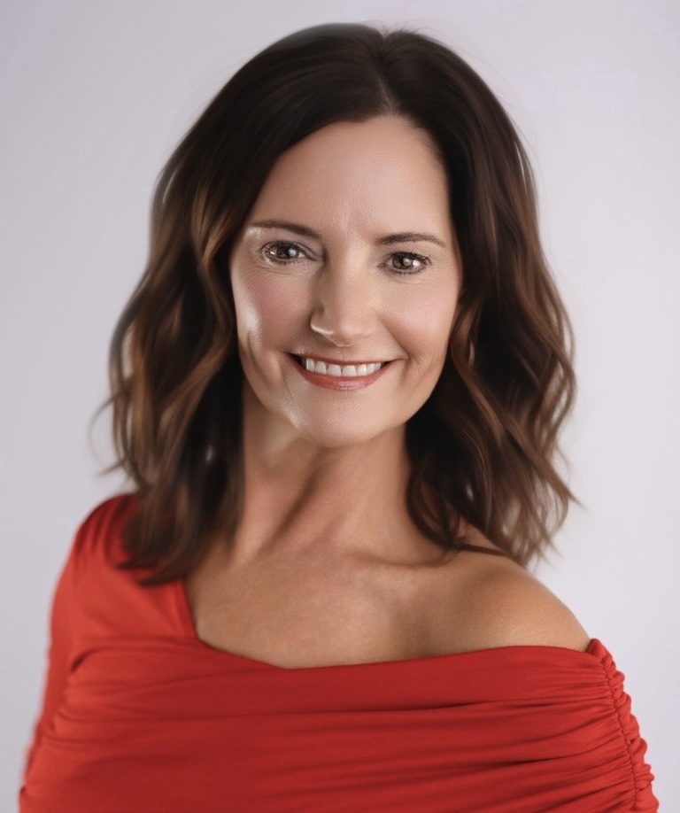 Brenda Wolfe Brunelle