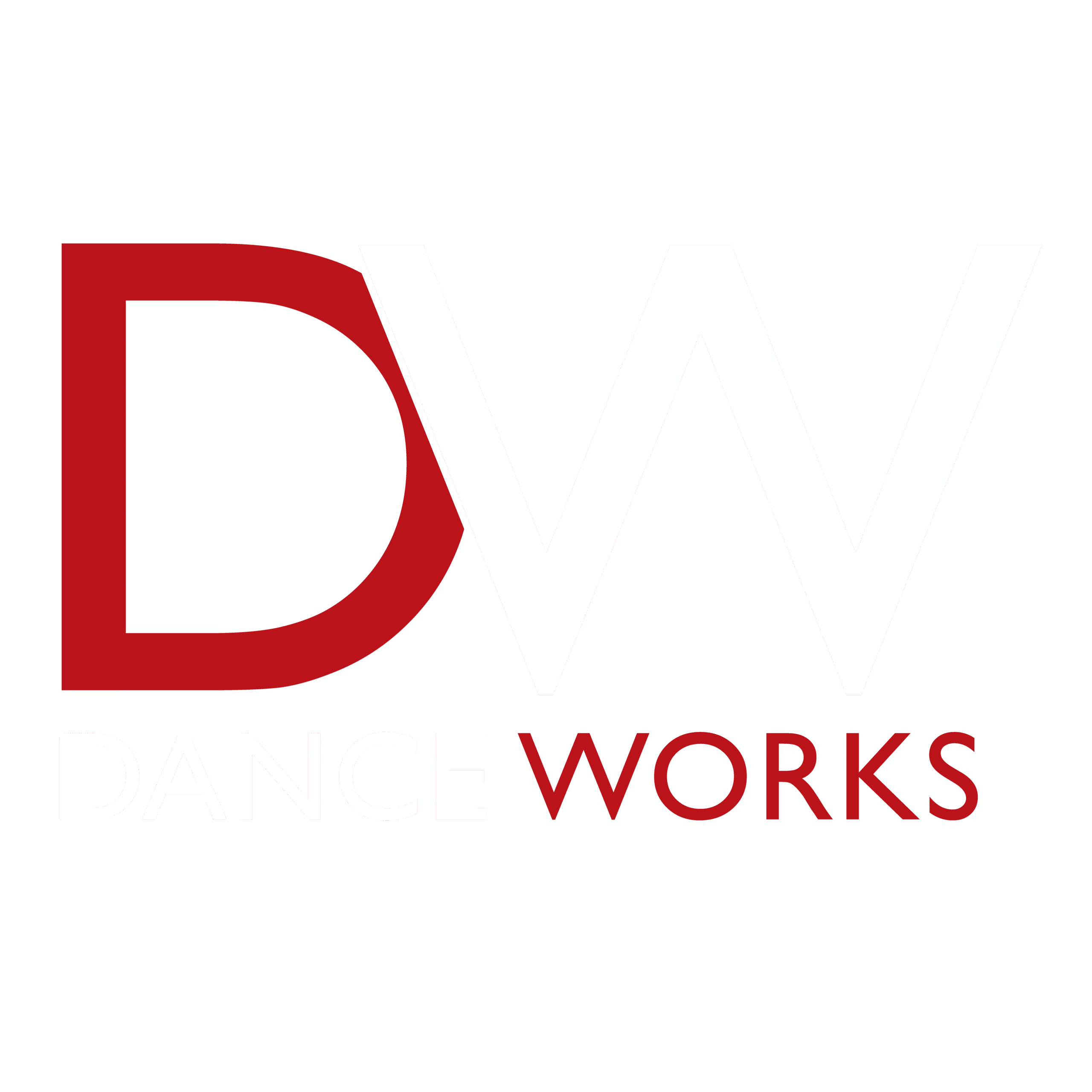 Dance Works Inc.