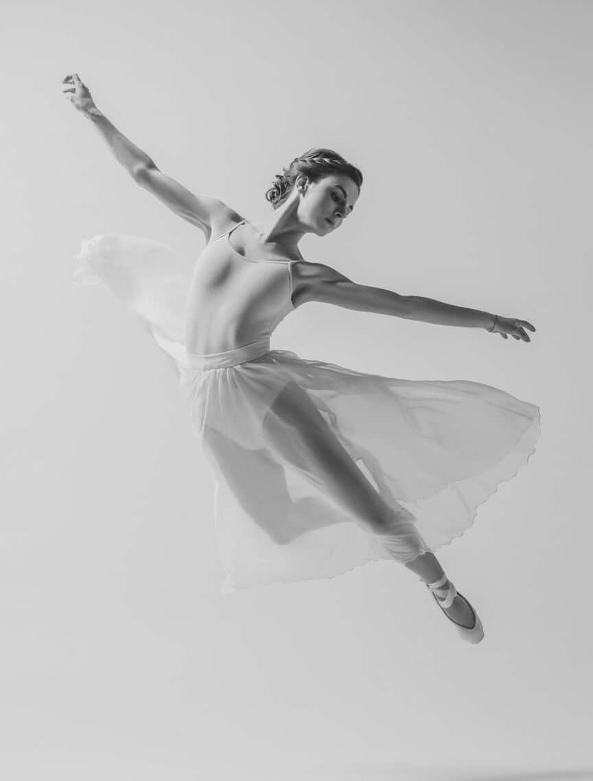 Ballet