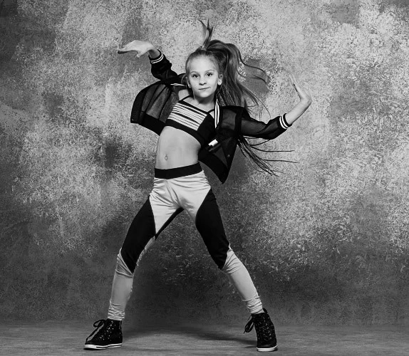 Hip Hop
