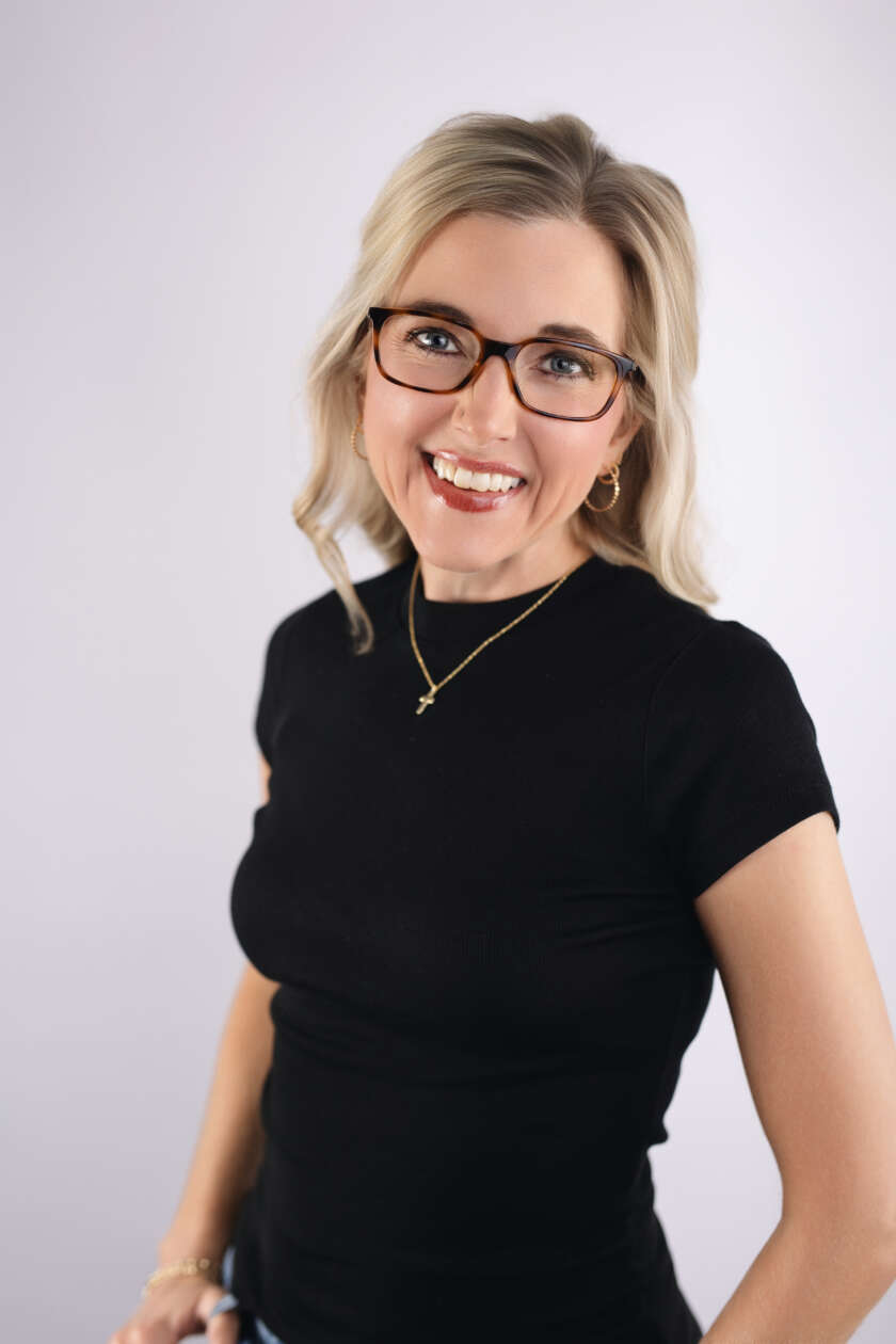 Jessica Boyd
