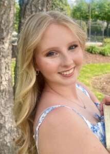 Rylee Mallicoat