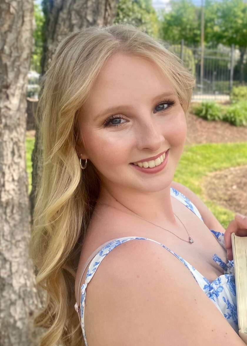 Rylee Mallicoat