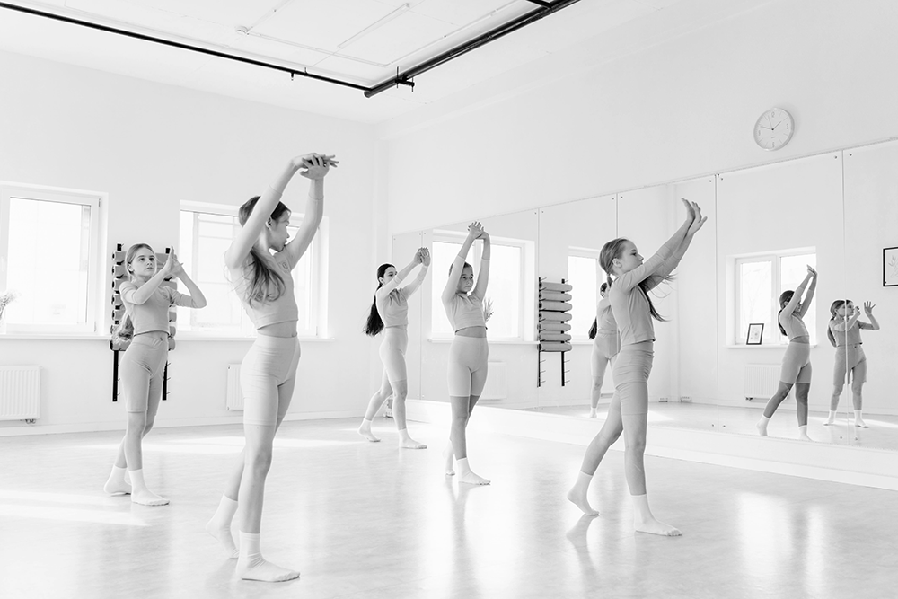 Combo Classes